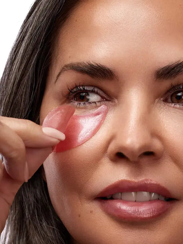 LOVILDS™ Brightening Eye Masks