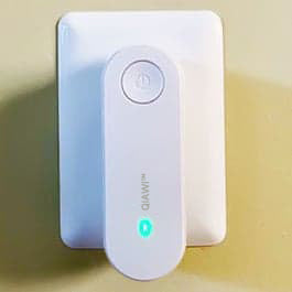 QIAWI™ Air Ionizer