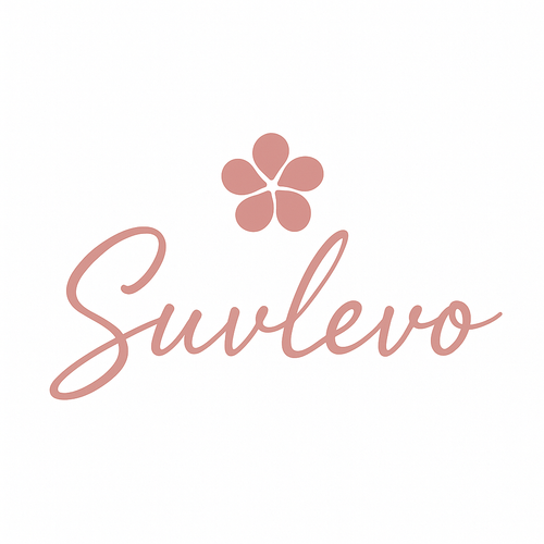 Suvlevo