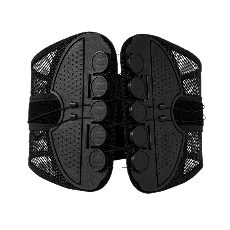 TAILEDEN™ Back support belt
